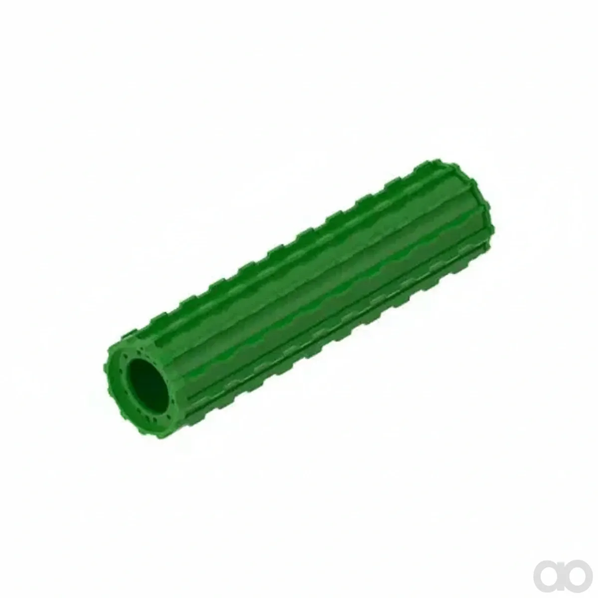 John Deere - AXE66457 - Roll - ROLL, URFR WELD ASSY MACHINED, STA