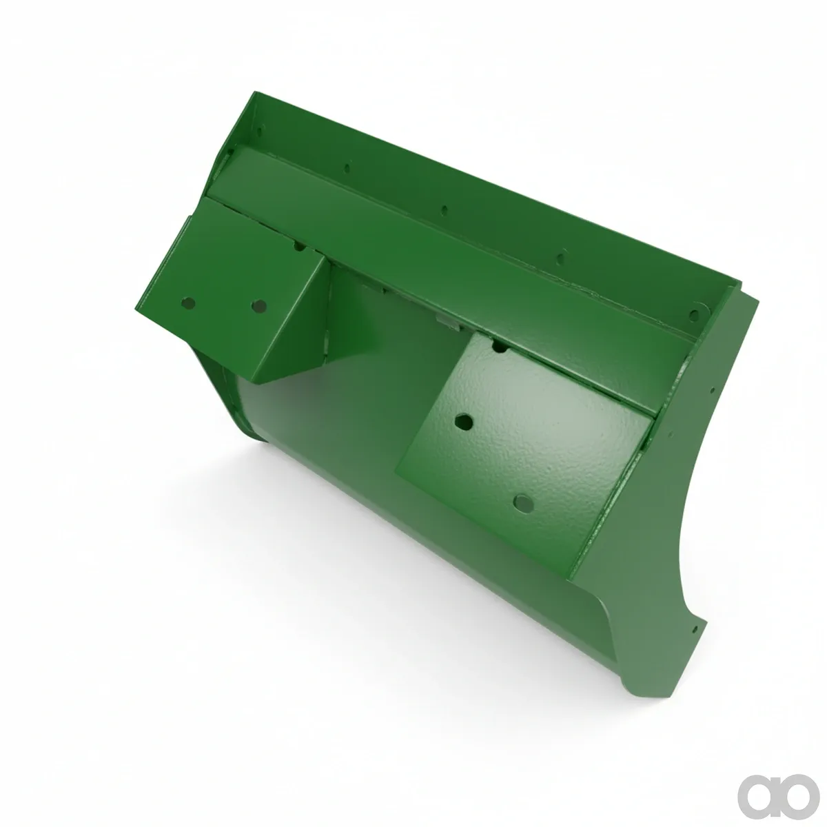 John Deere - AXE68139 - Belt