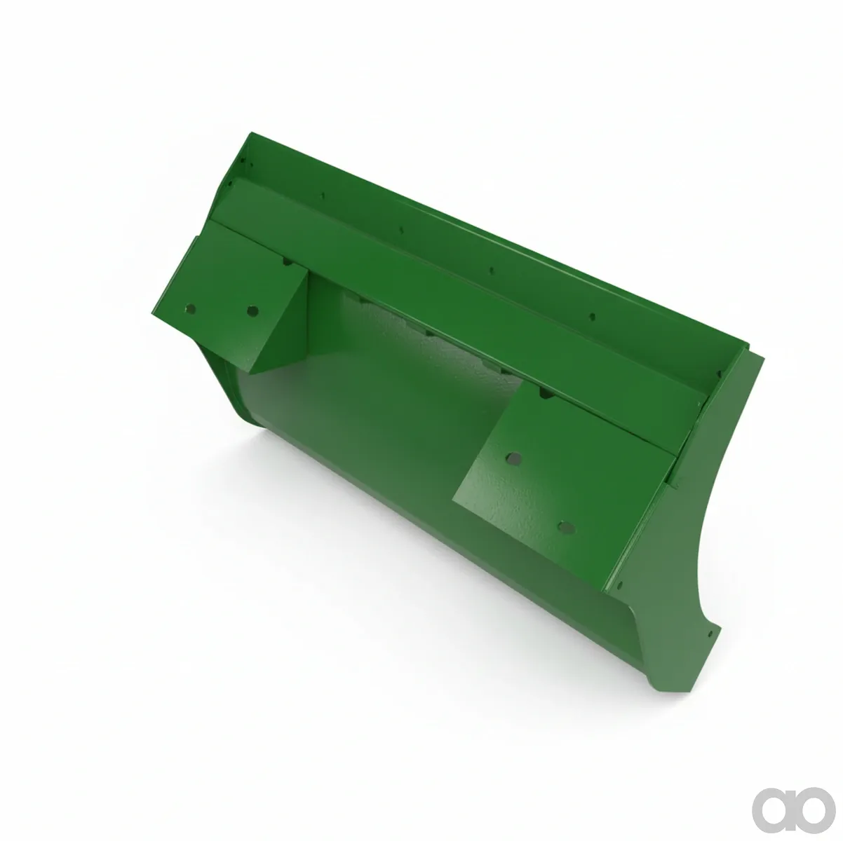 John Deere - AXE68140 - Belt