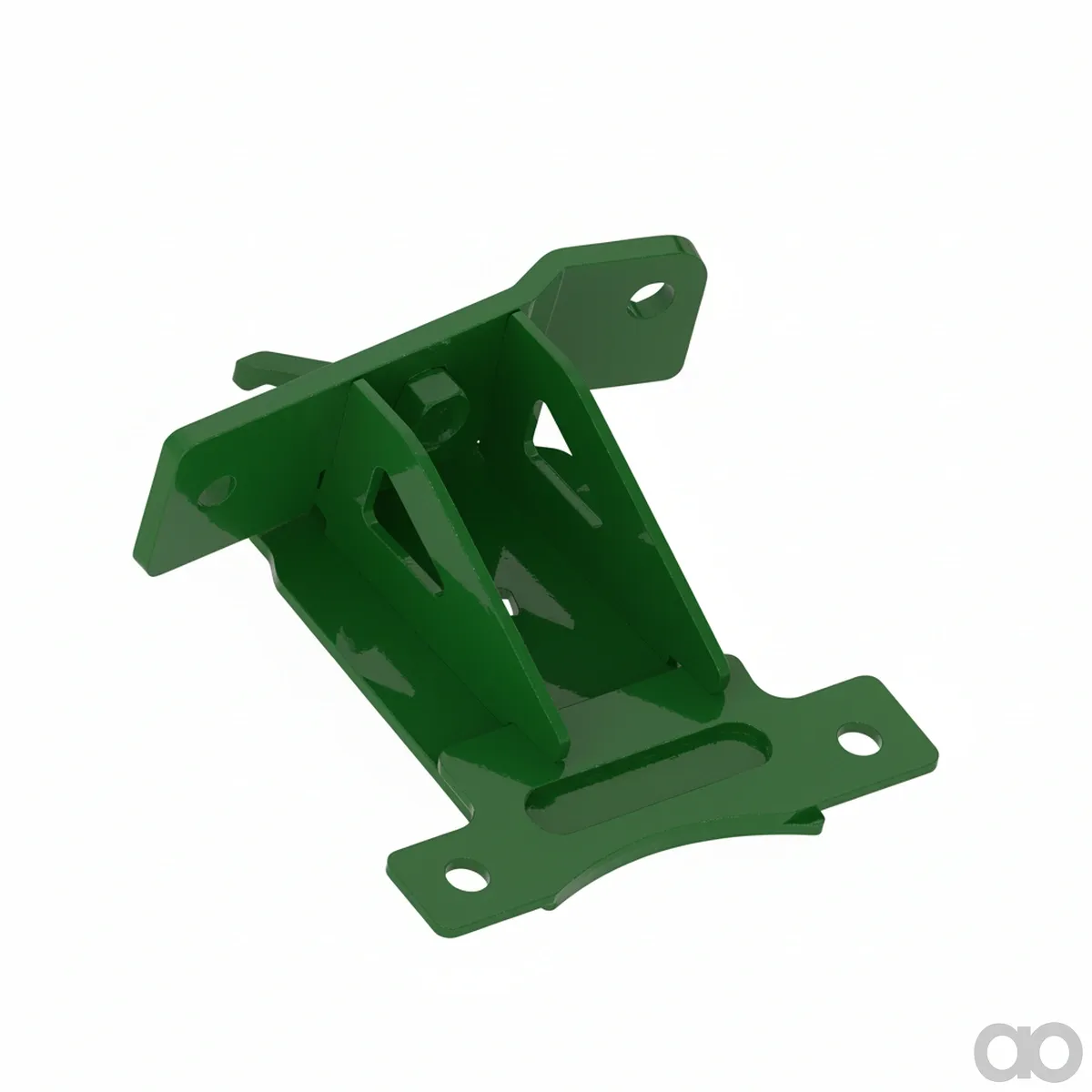 John Deere