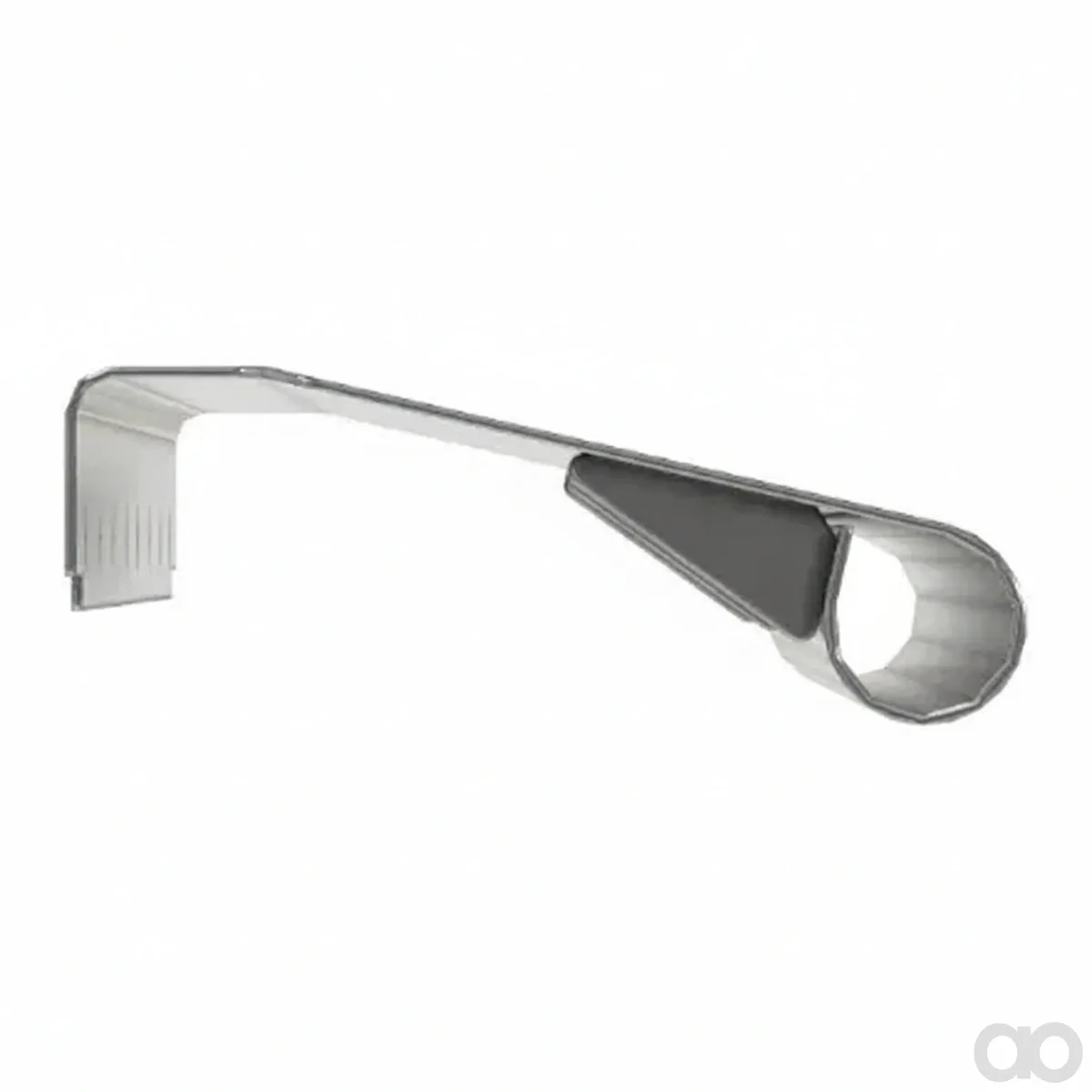 John Deere - AXE71732 - Seal