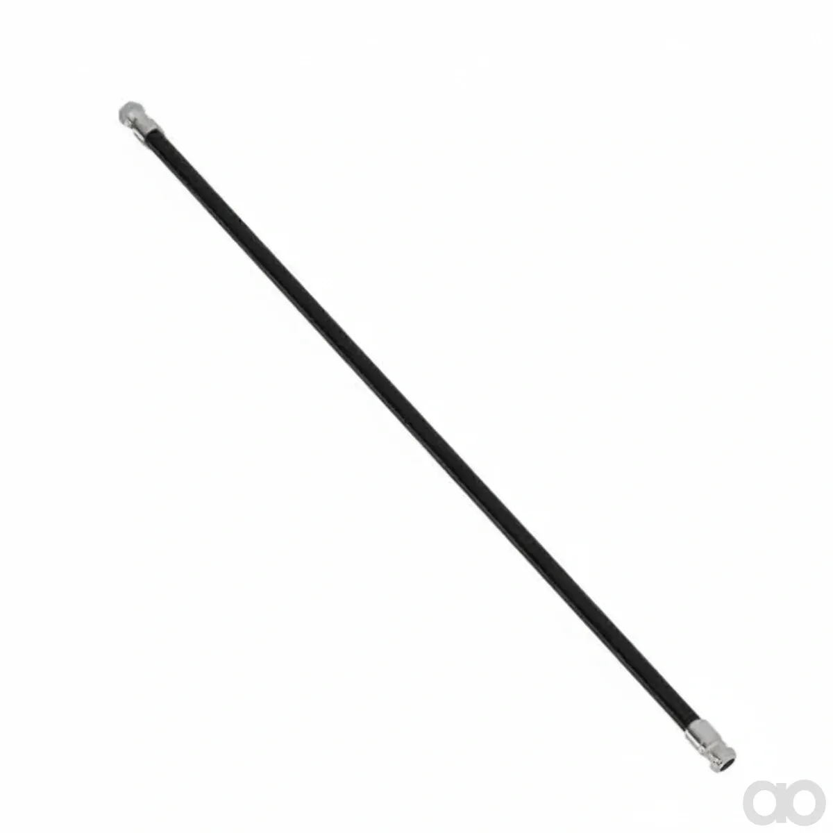 John Deere - AXE78822 - Hydraulic Hose