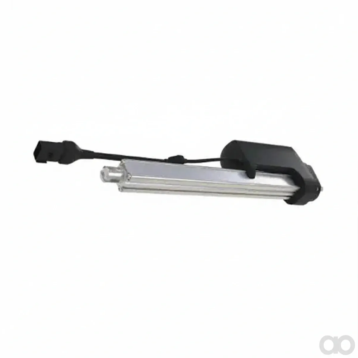 John Deere - AXE78955 - Actuator