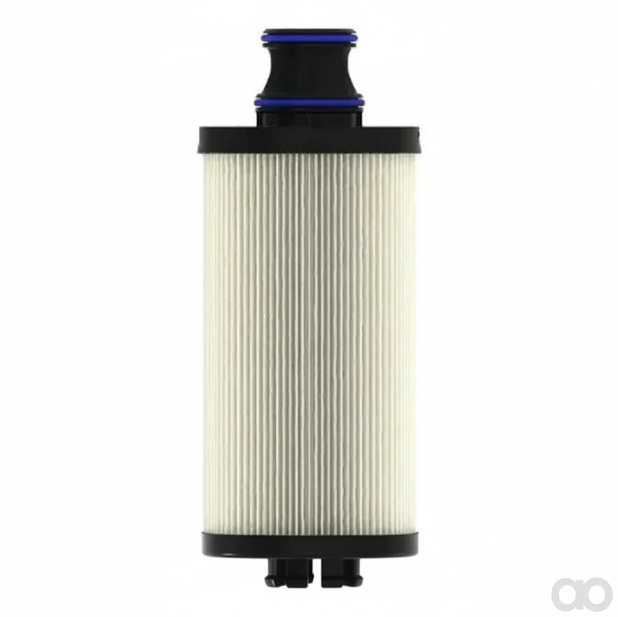 John Deere - AXE79019 - Fuel Filter Primary