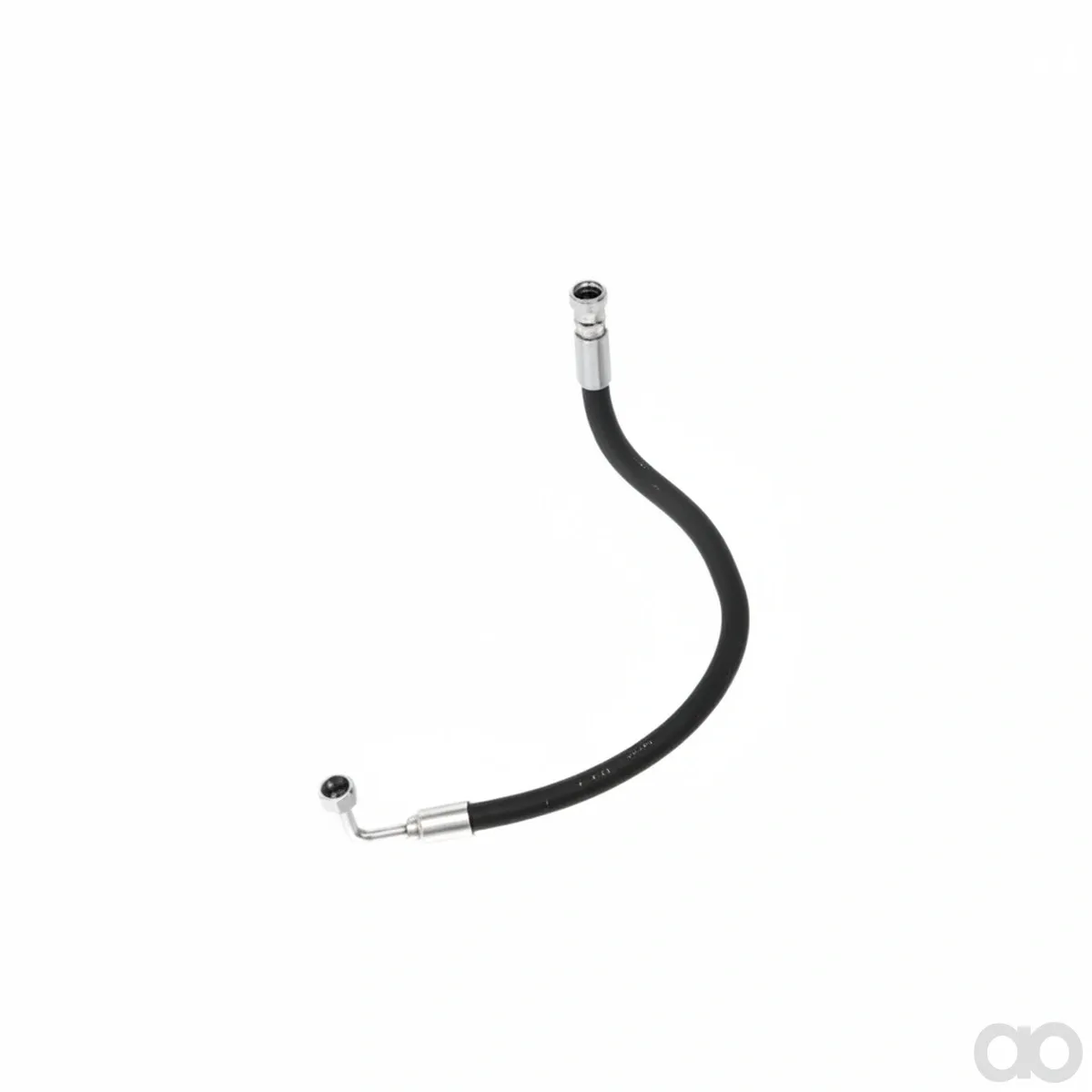 John Deere - AXE79553 - Hydraulic Hose
