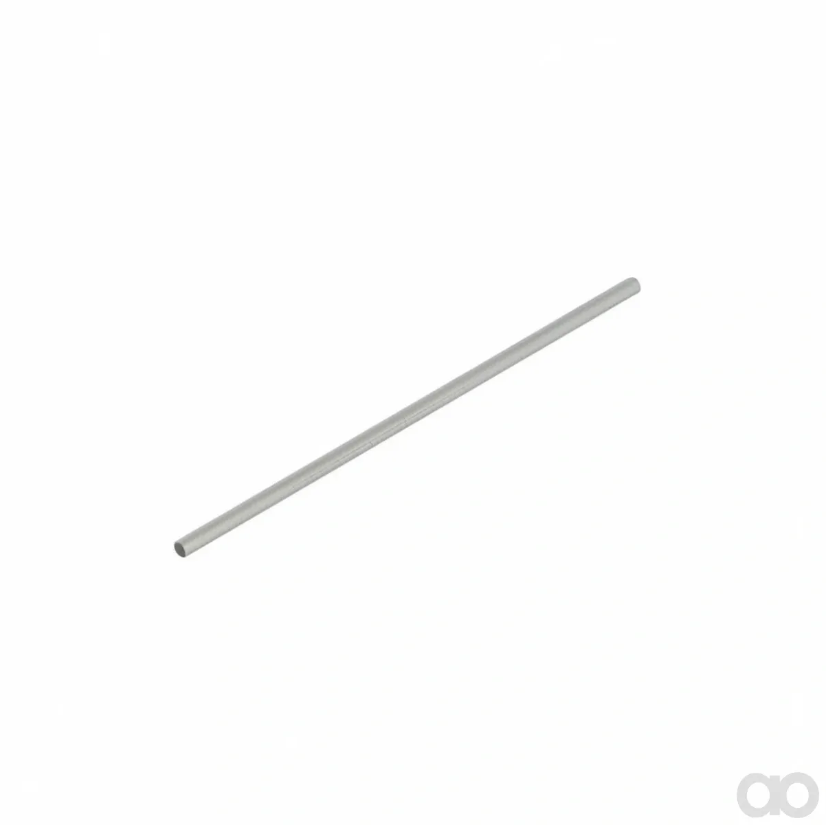John Deere - AXE81465 - Tie Rod Assembly