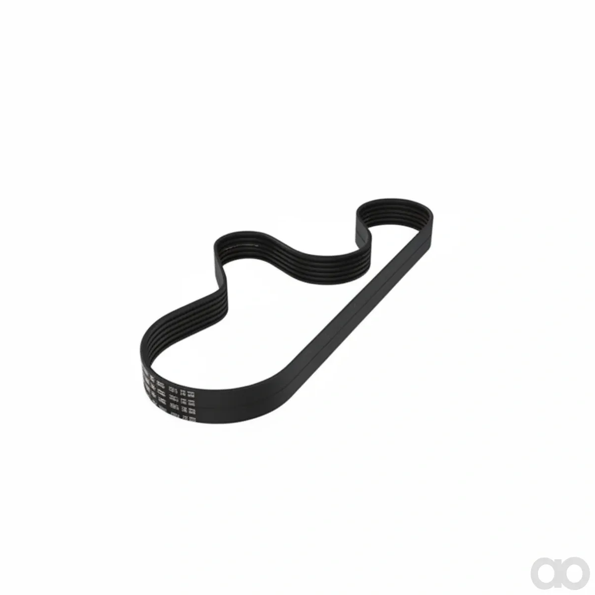 John Deere - AXE81569 - V-Belt