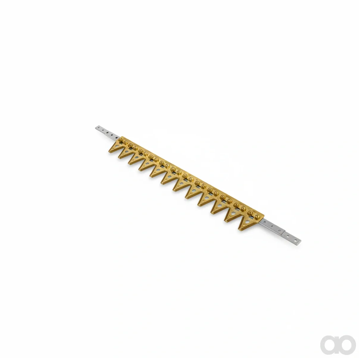 John Deere - AXE82800 - Blade