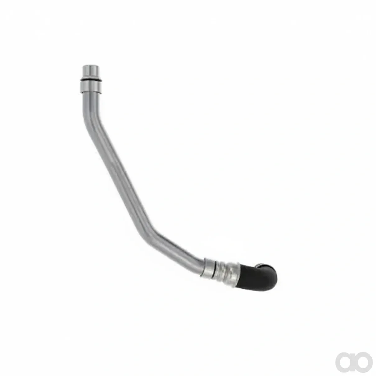 John Deere - AXE84954 - Hydraulic hose