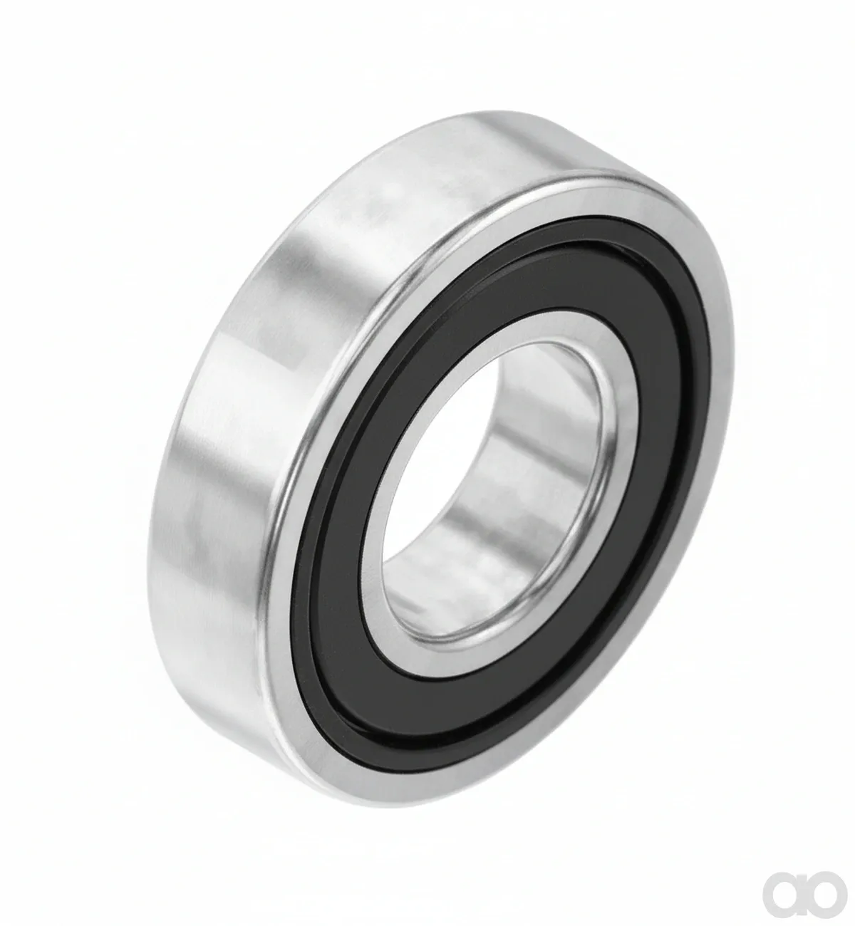 John Deere - AXE88082 - Ball bearing