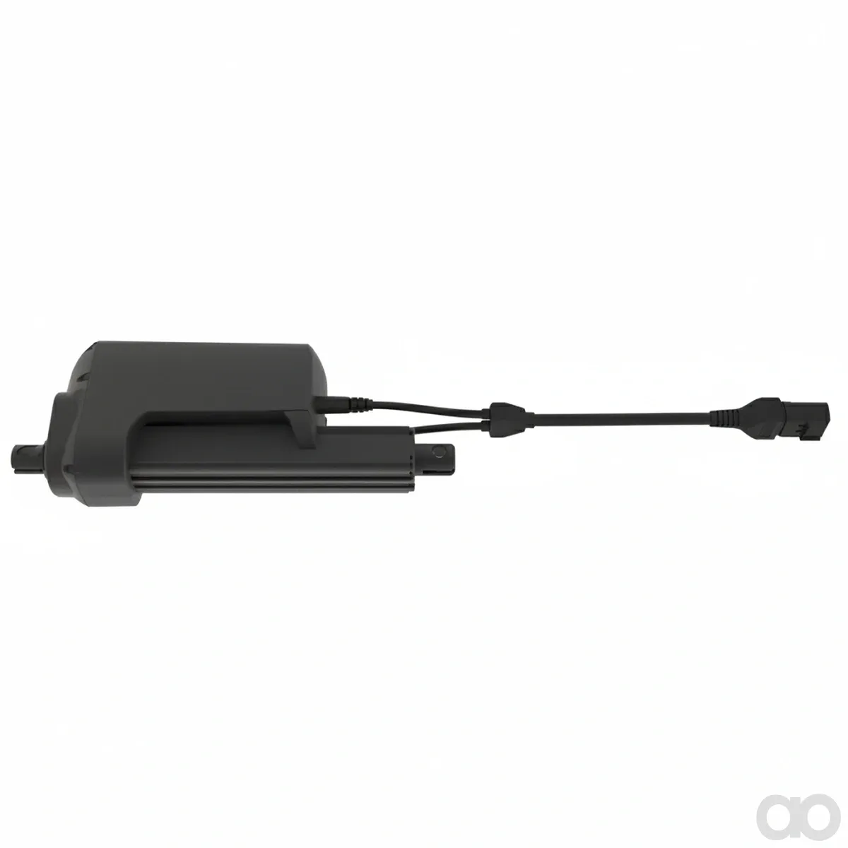 John Deere - AXE94974 - Actuator