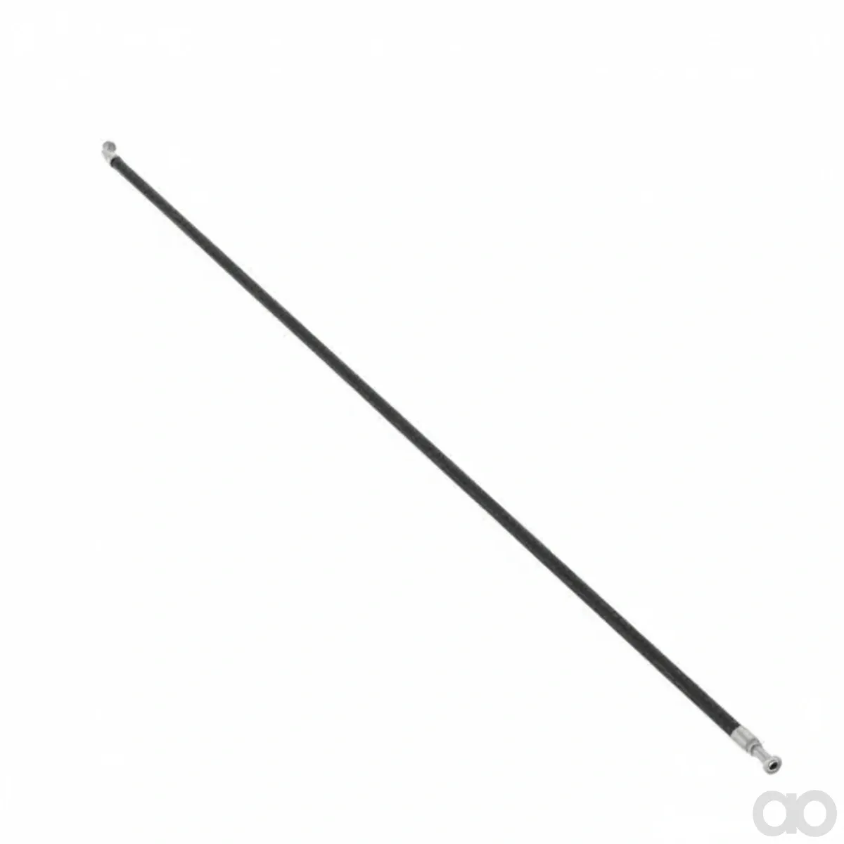 John Deere - AZ101671 - Hydraulic Hose