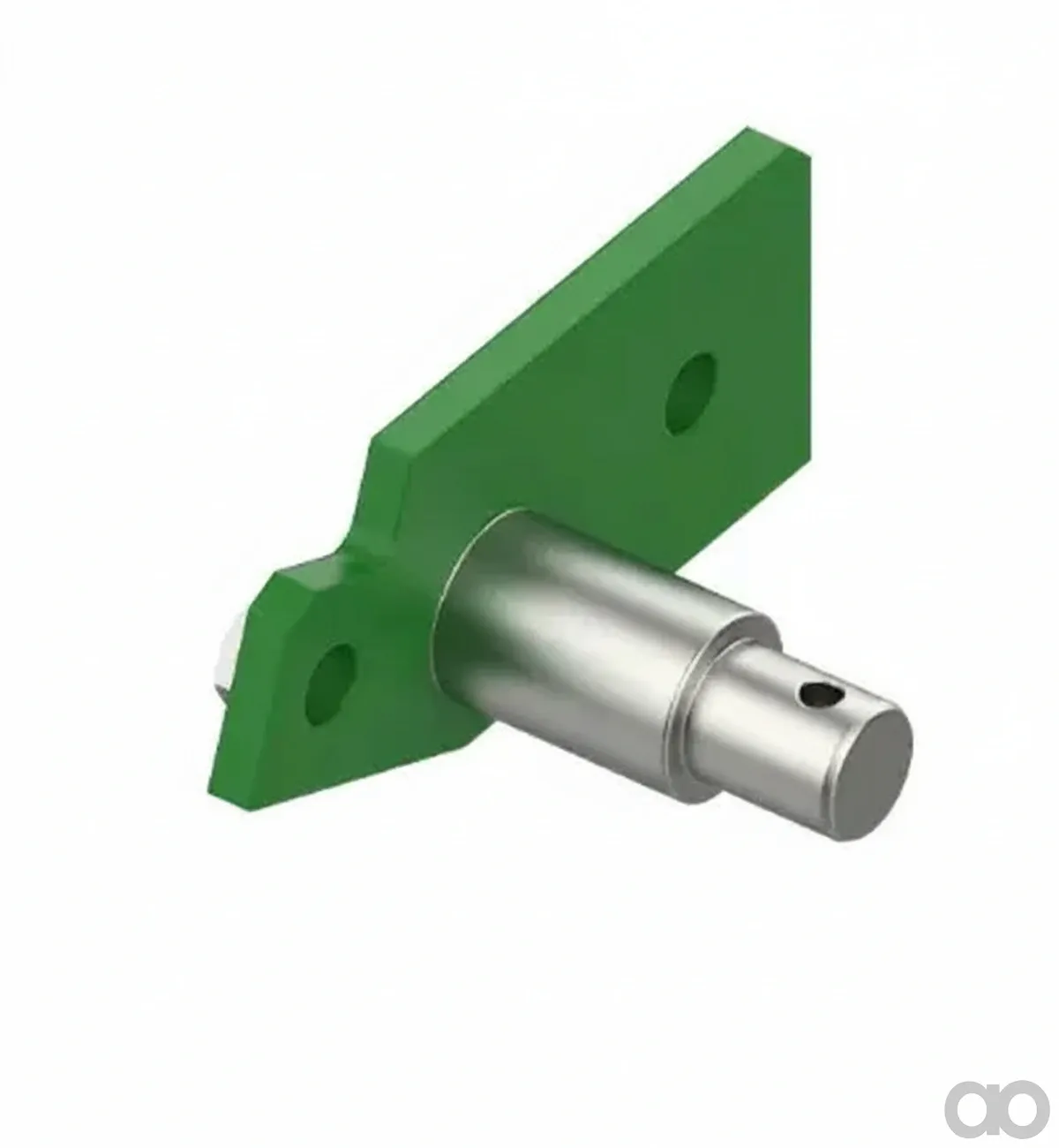 John Deere - AZ102758 - Support