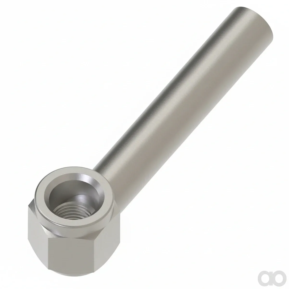 John Deere - AZ103452 - Universal Joint Fork