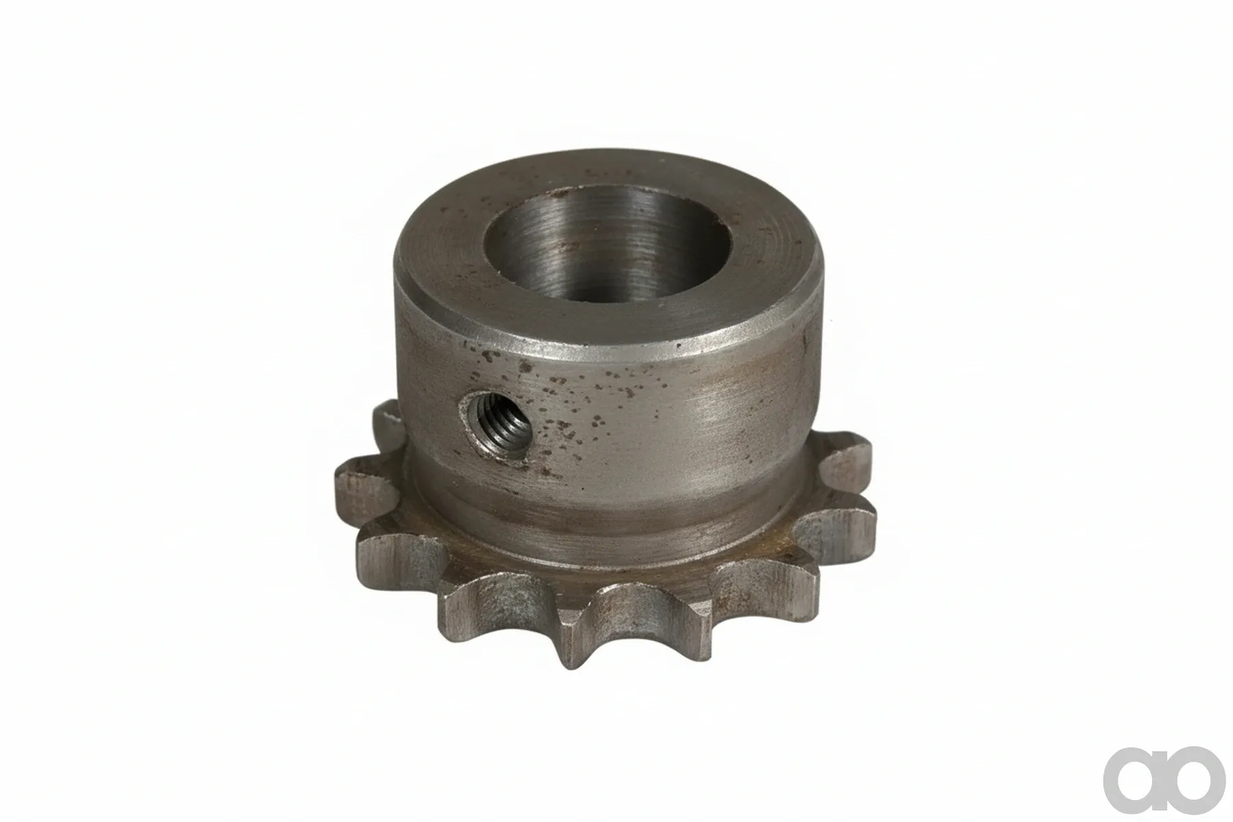 John Deere - AZ10494 - Gear
