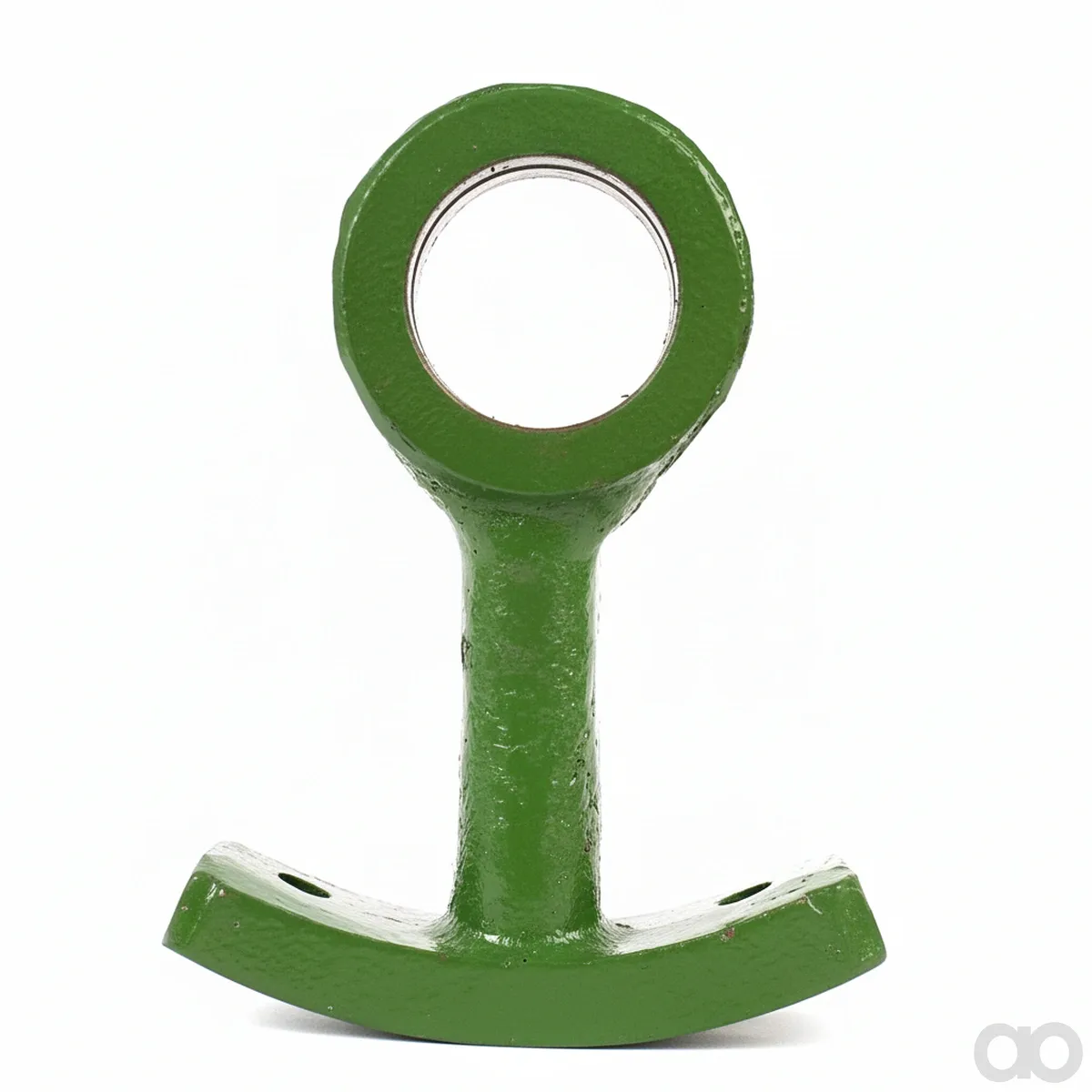 John Deere