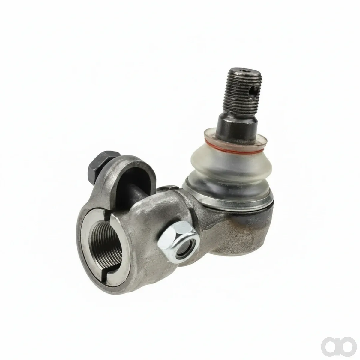 John Deere - AZ10850 - Ball Joint