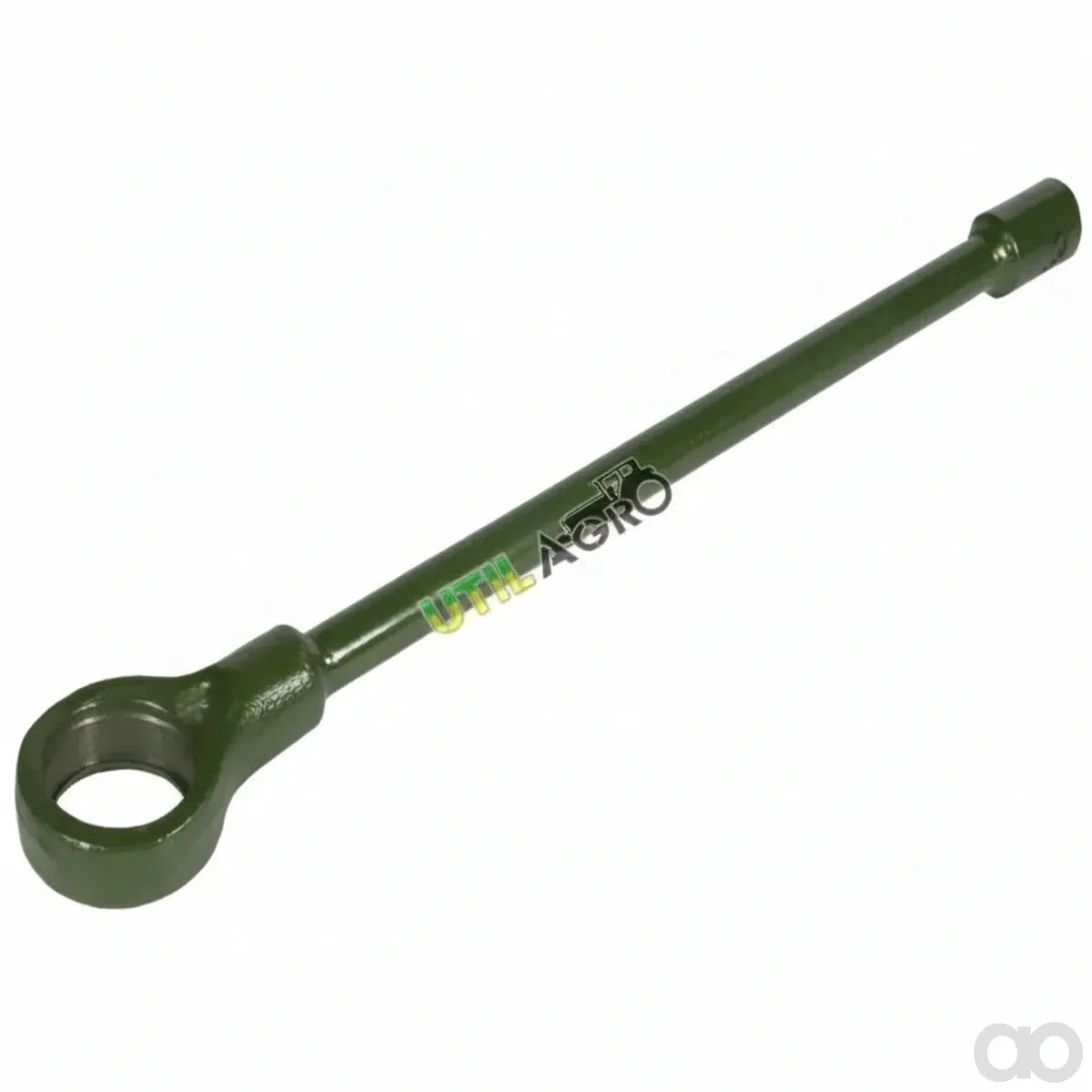 John Deere - AZ19387 - Connecting Rod