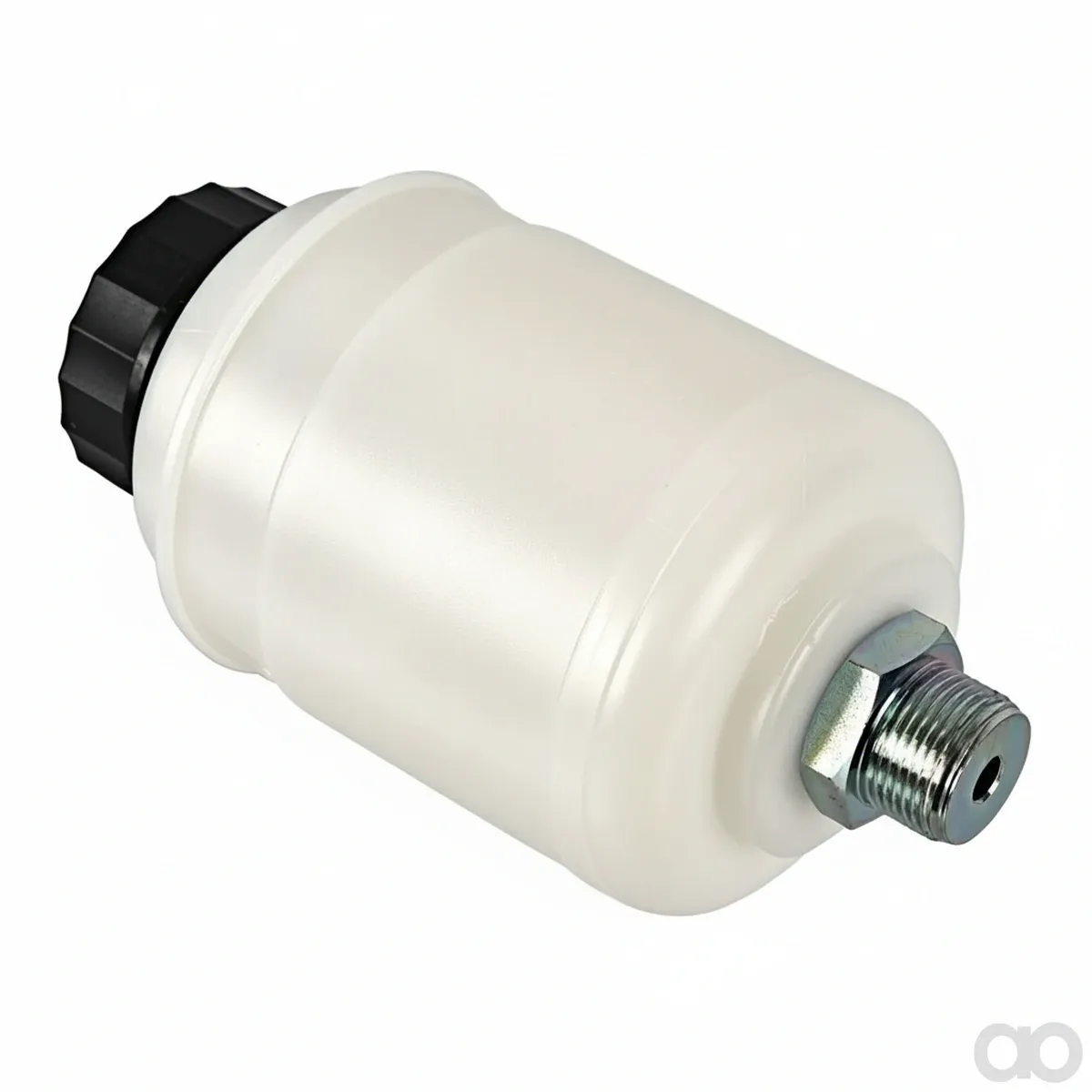 John Deere - AZ21011 - Tank