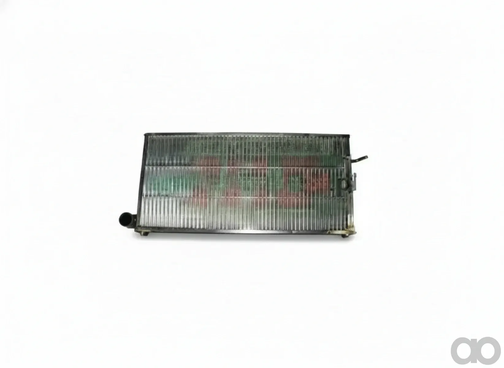 John Deere - AZ22805 - Sieve