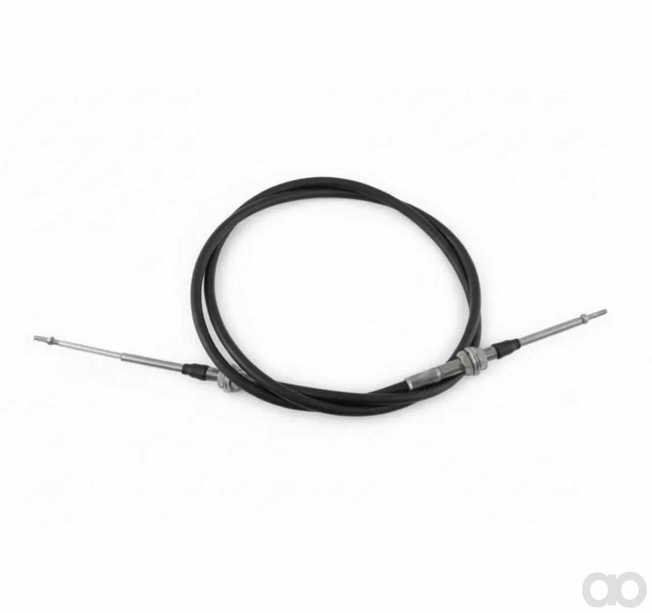John Deere - AZ23671 - Cable