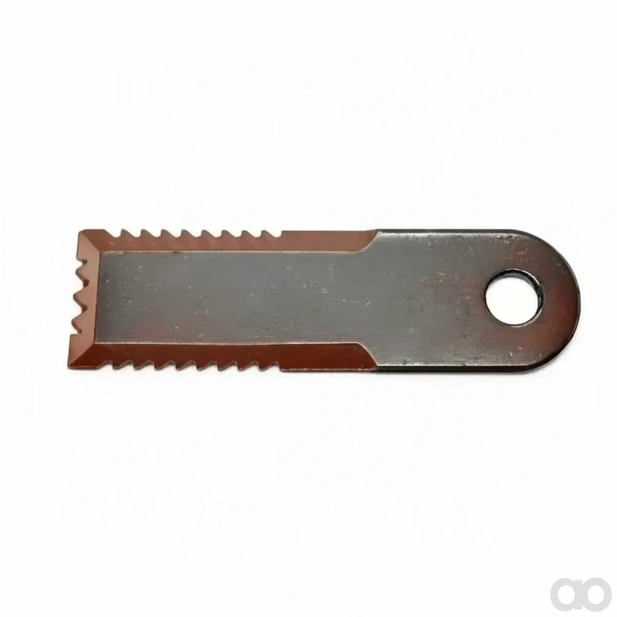 John Deere - AZ24235 - Gatherer Chain