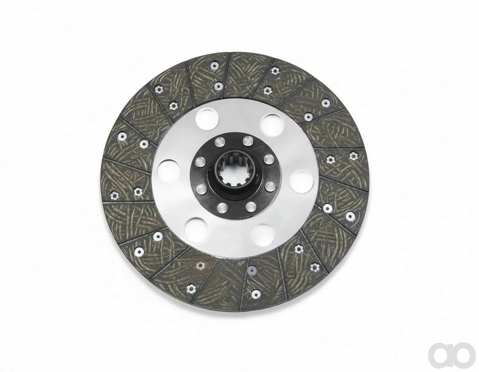 John Deere - AZ25131 - Clutch Taker