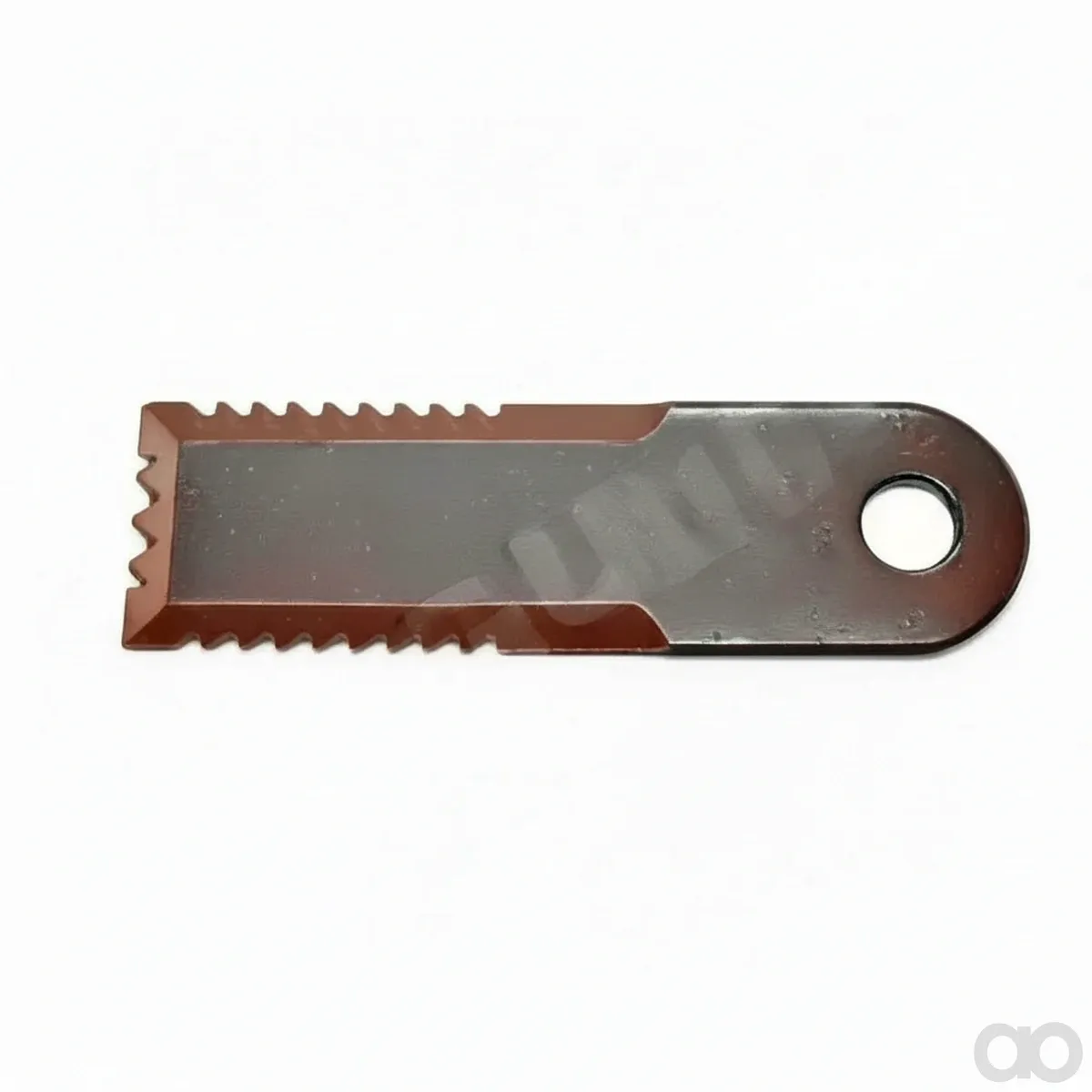 John Deere - AZ27730 - Elevator Chain