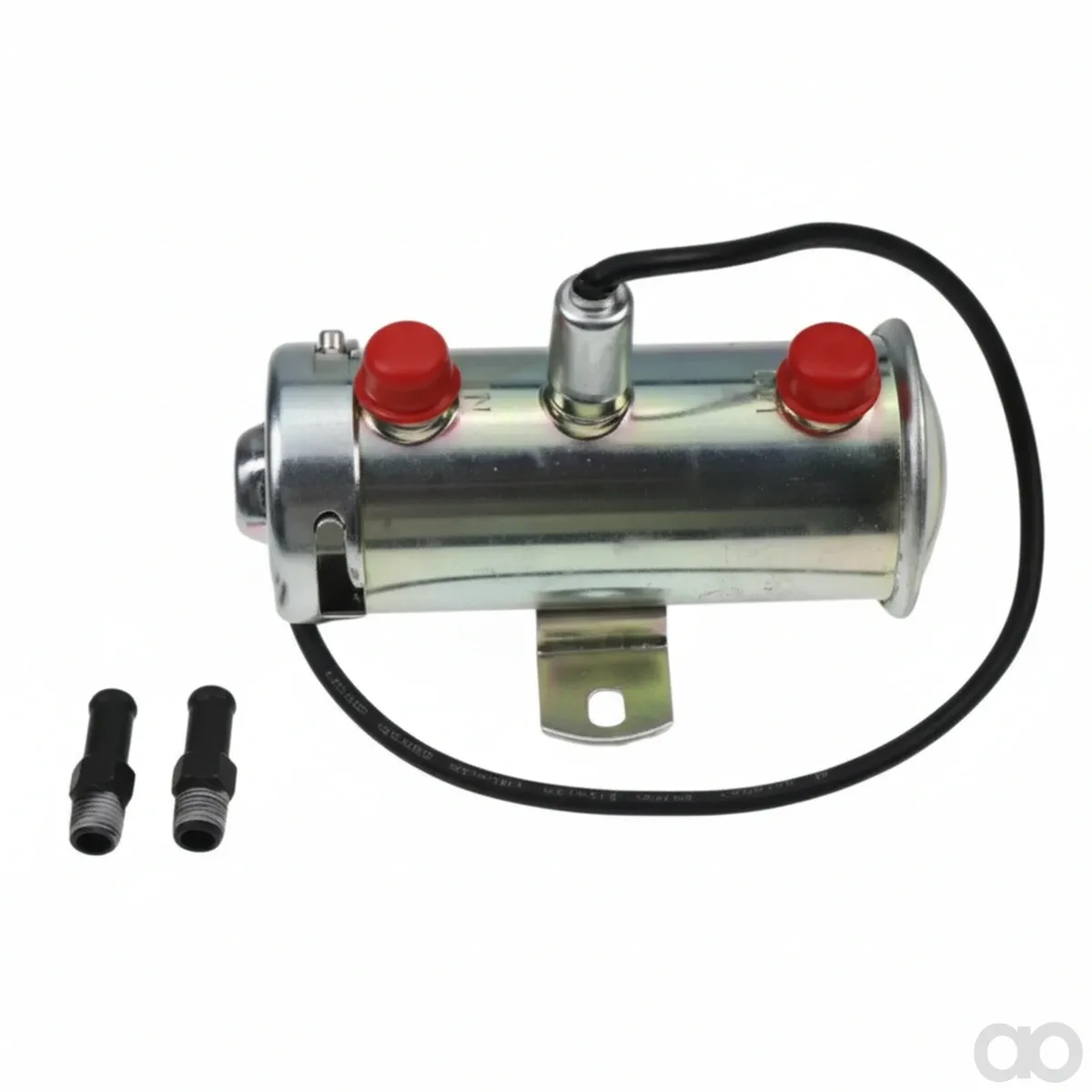 John Deere - AZ27951 - Fuel Pump