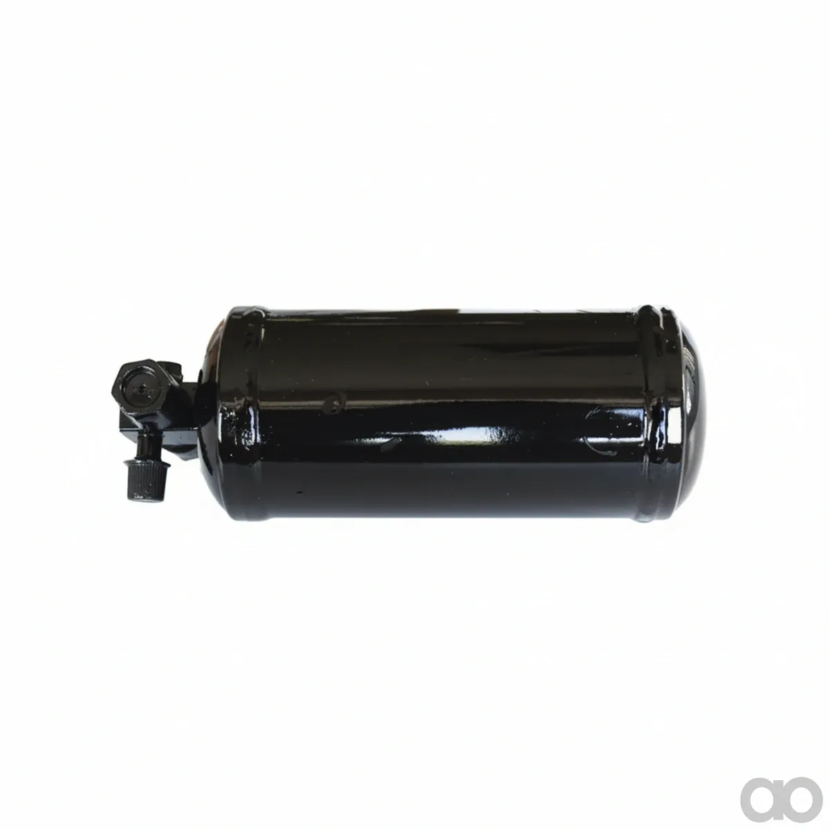 John Deere - AZ34098 - Dryer