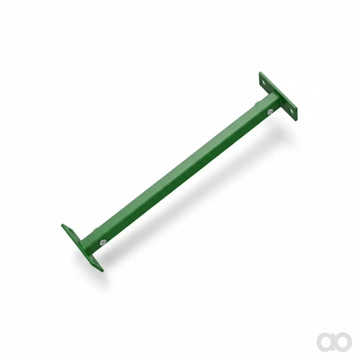 John Deere - AZ39979 - Bracket