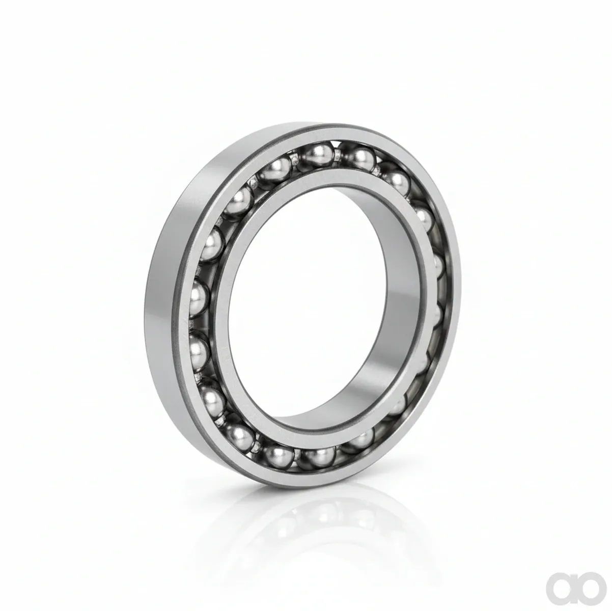 John Deere - AZ41340 - ball bearing
