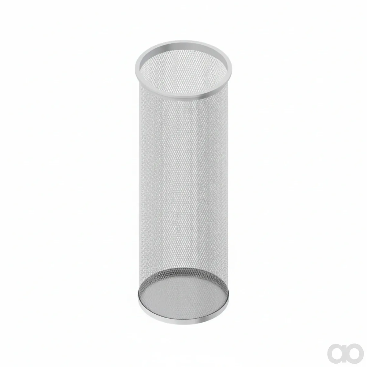 John Deere - AZ42343 - Strainer - STRAINER