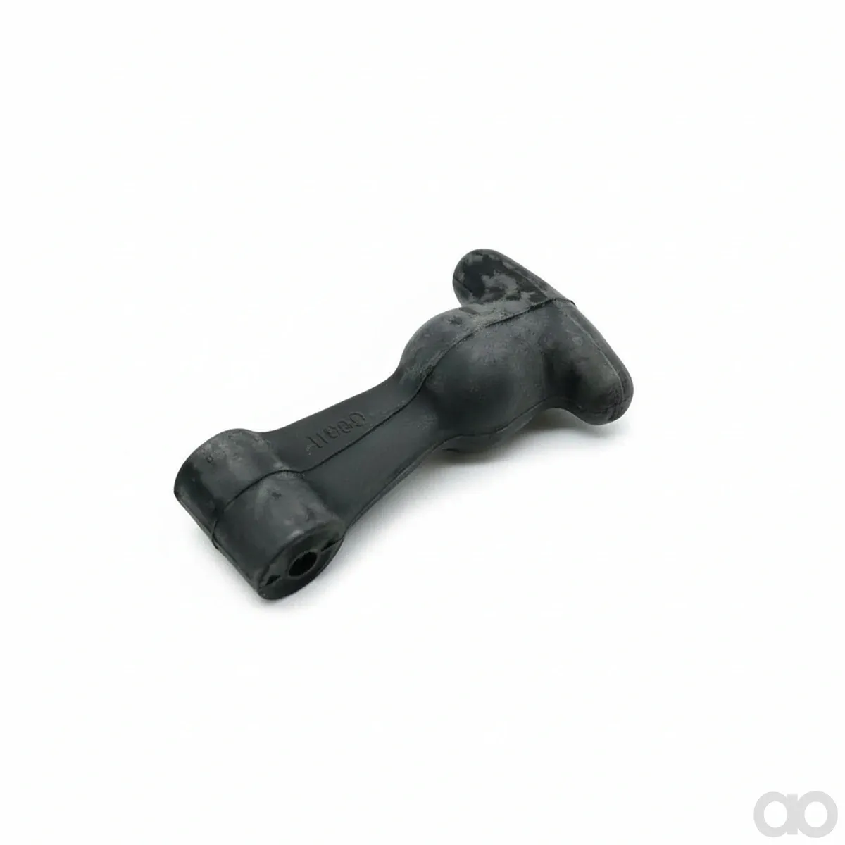 John Deere - AZ44805 - Hanger