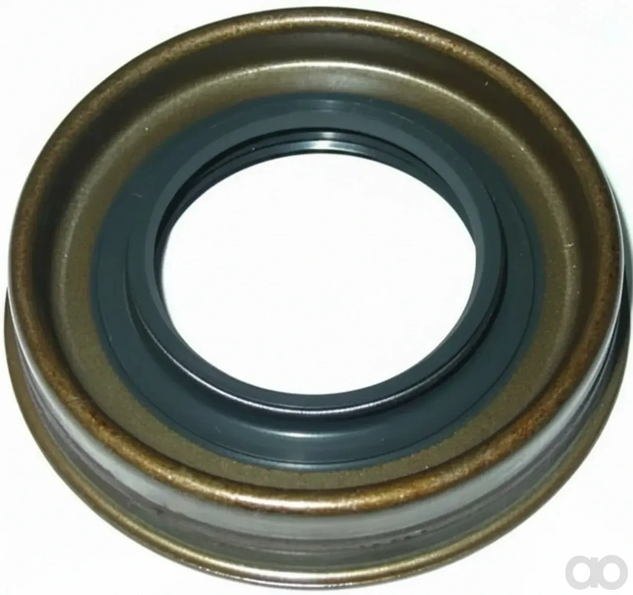 John Deere - AZ46895 - Seal Kit
