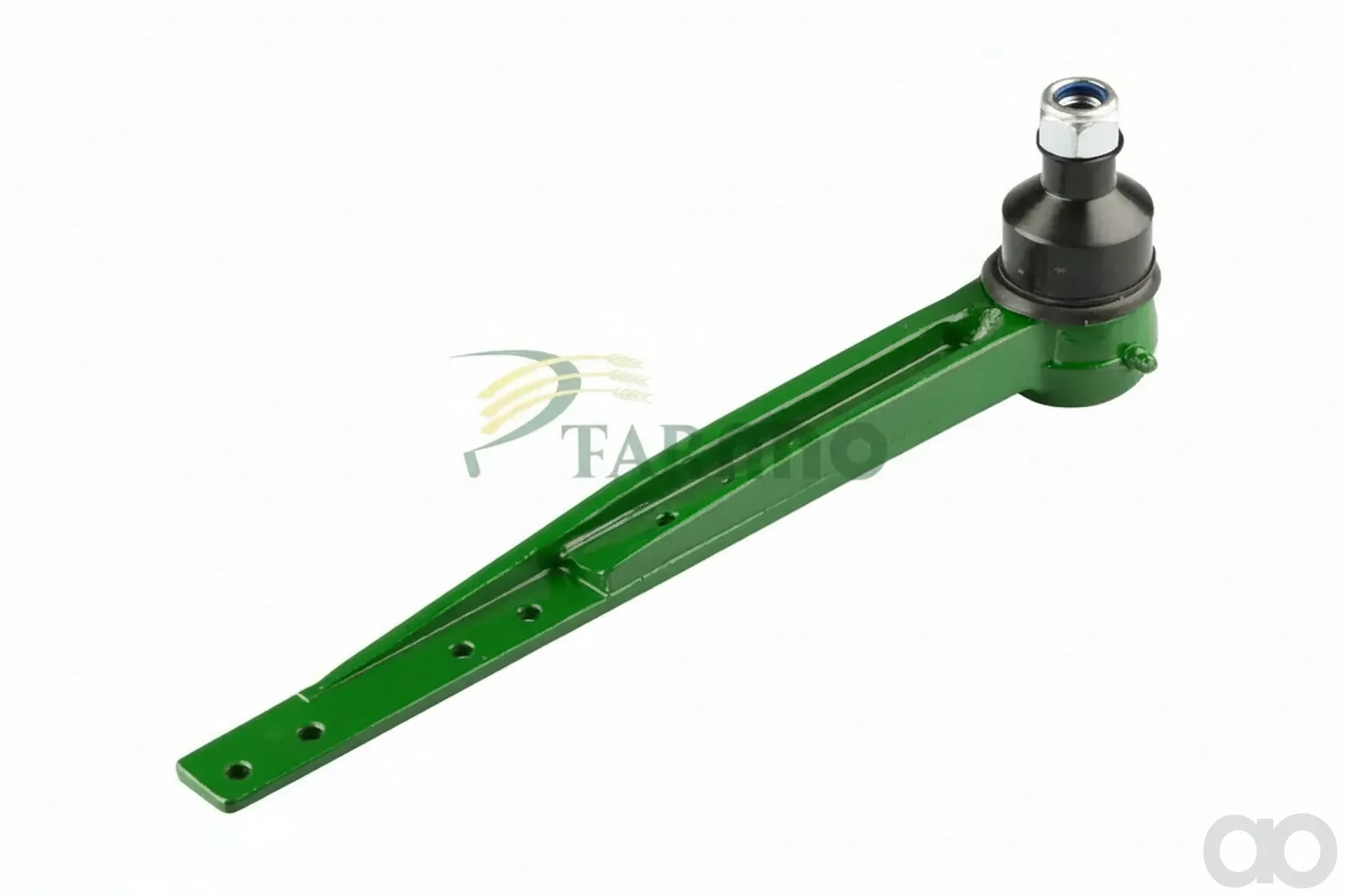 John Deere - AZ47383 - Knife Head