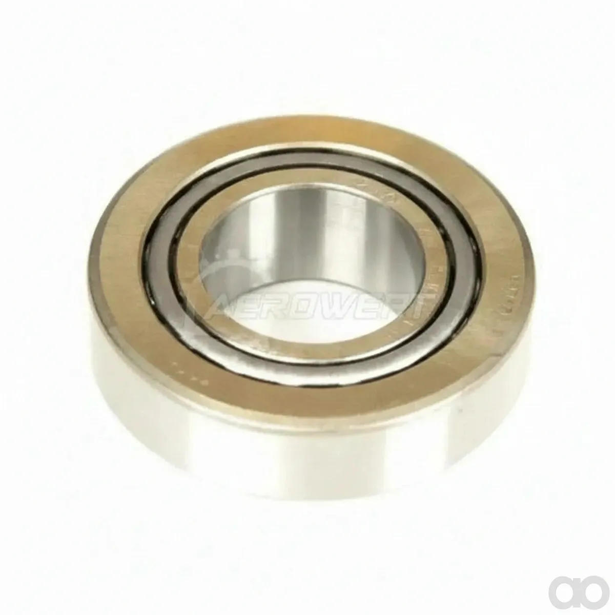 John Deere - AZ48723 - Bearing
