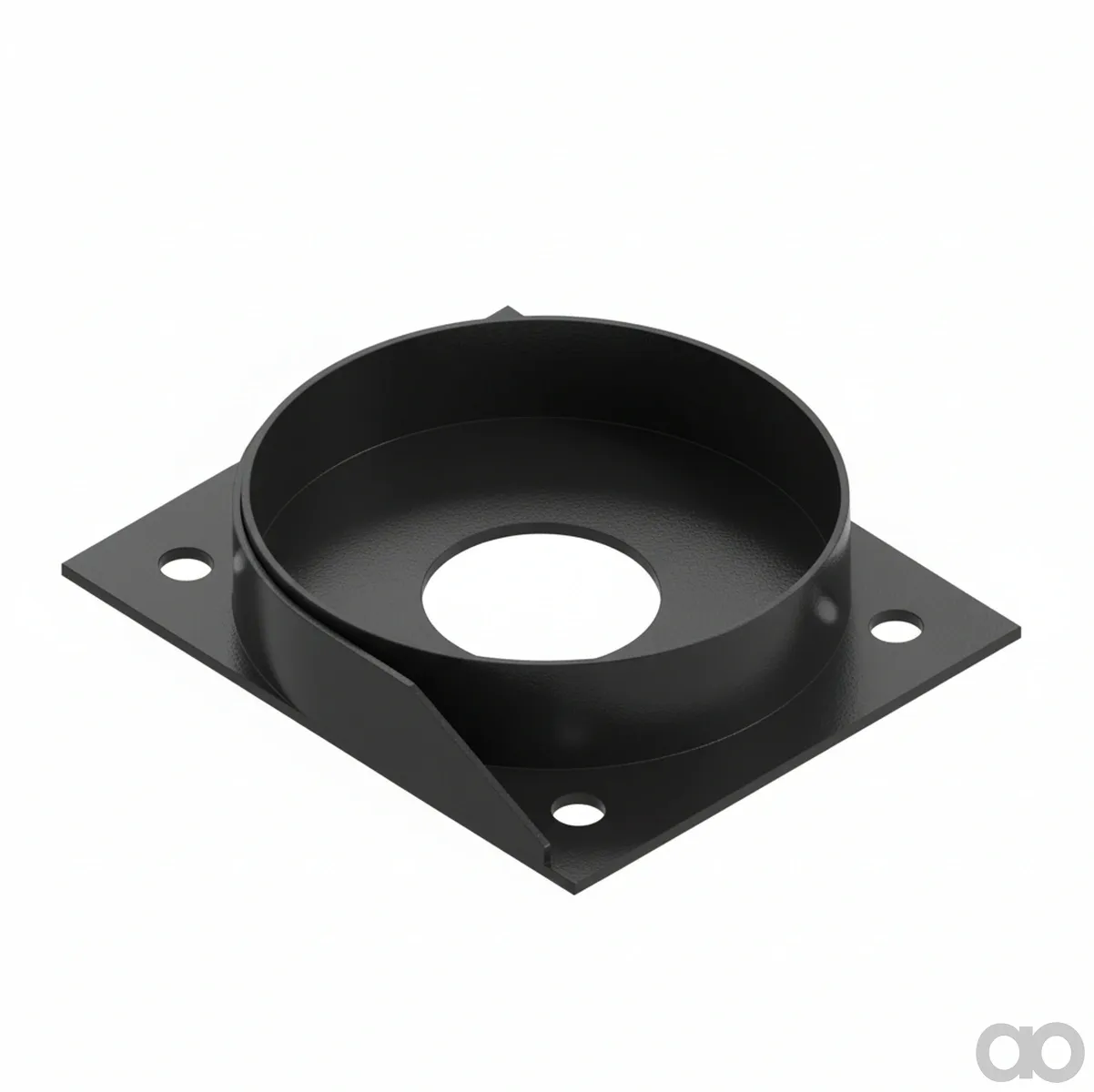 John Deere - AZ49759 - Shield