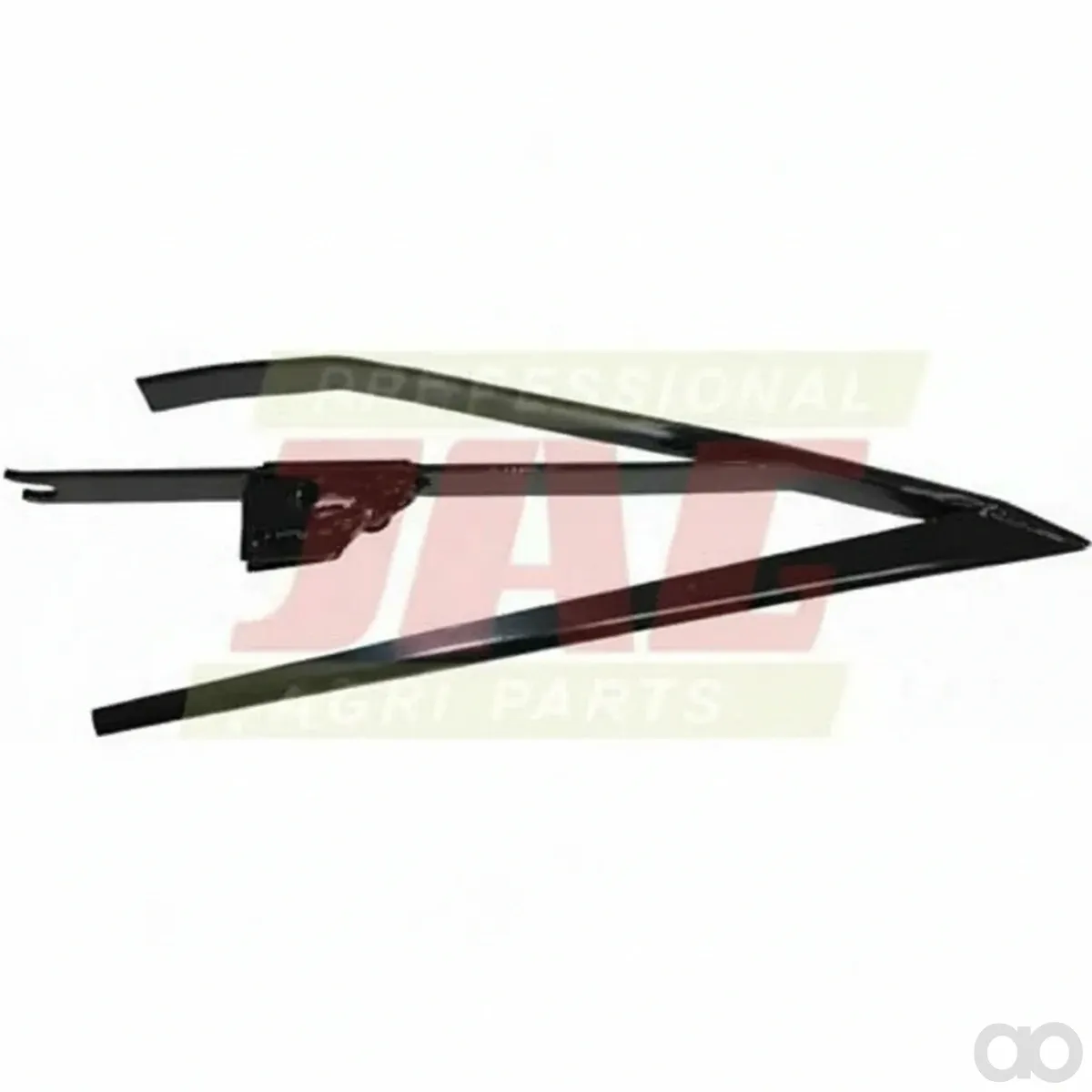 John Deere - AZ53203 - AEHRENBERBER for 900 Series