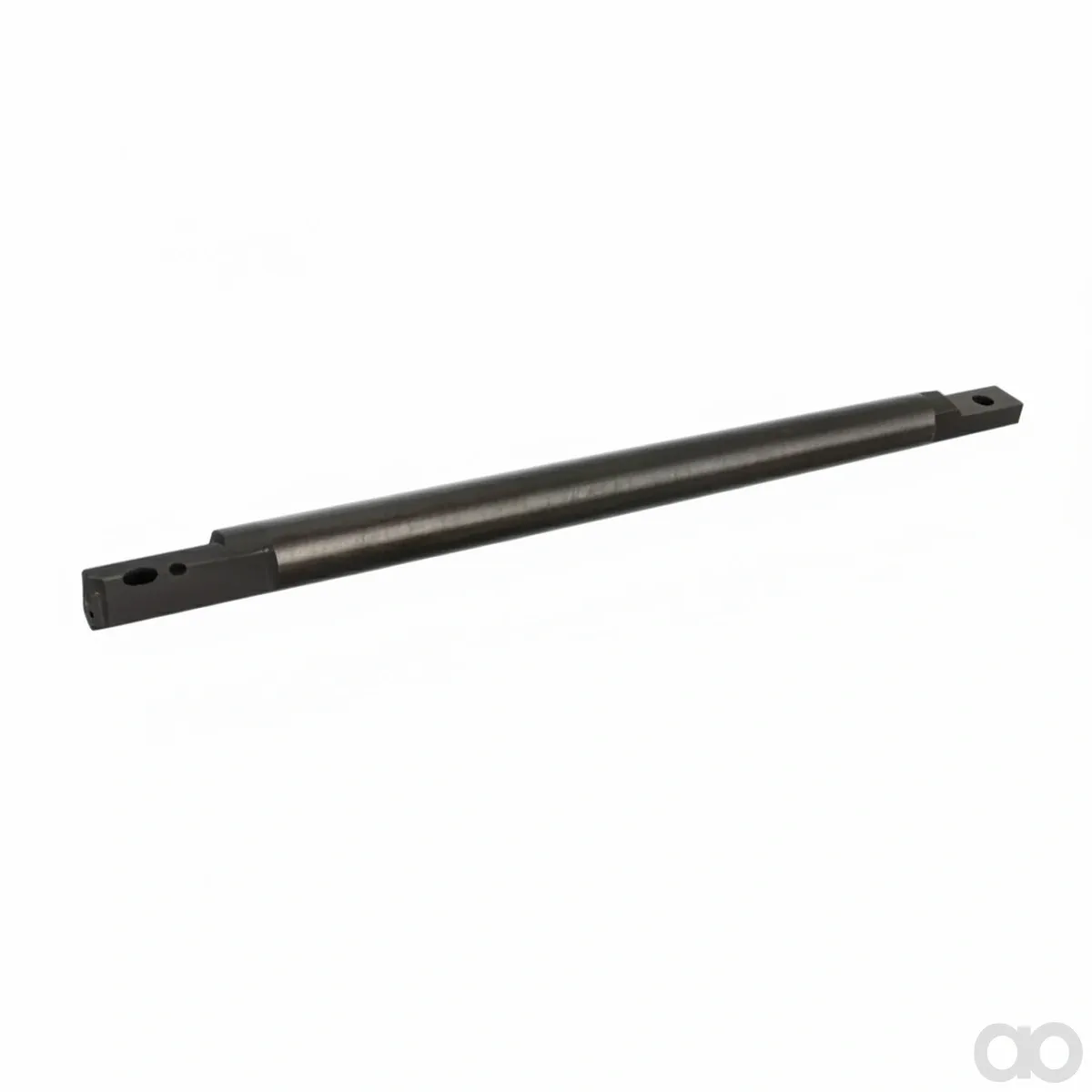 John Deere - AZ53905 - Counter knife grass thick