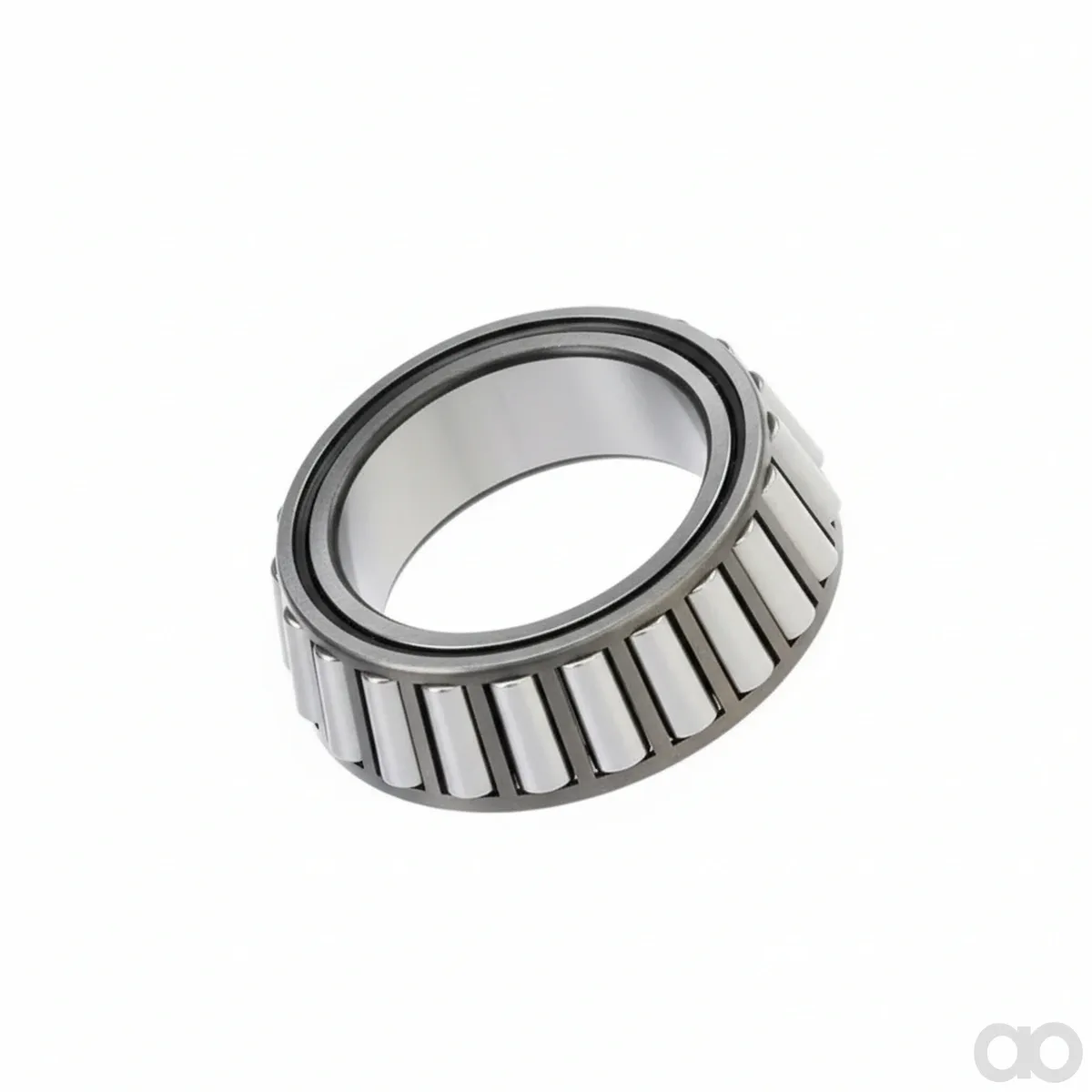 John Deere - AZ54133 - Bearing Cone - BEARING CONE