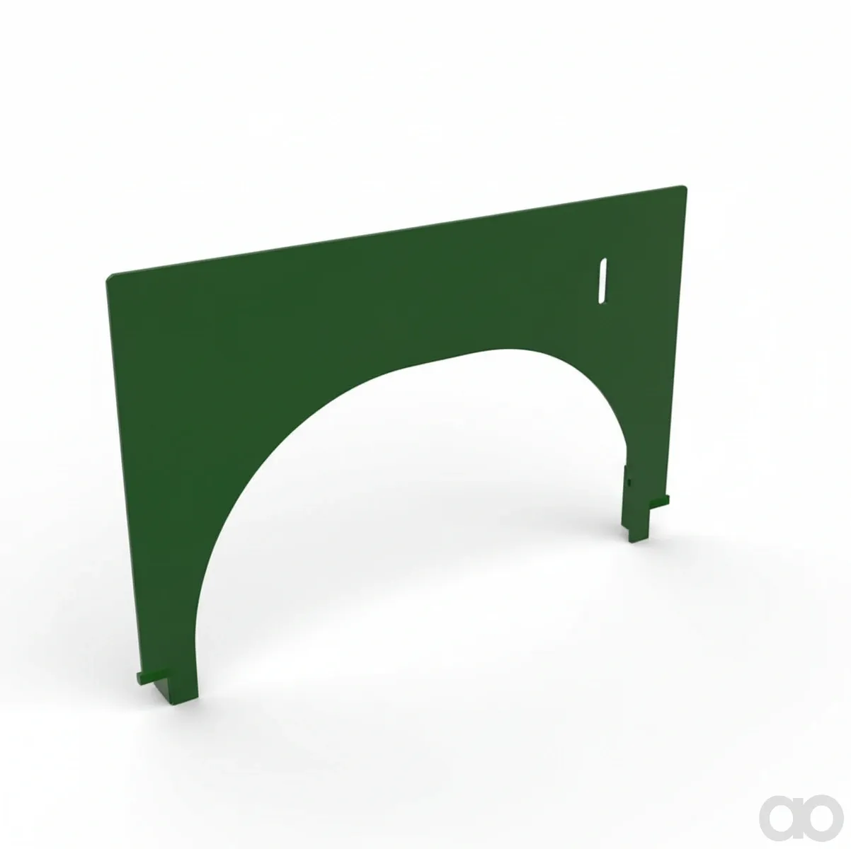 John Deere - AZ54390 - Cover - COVER