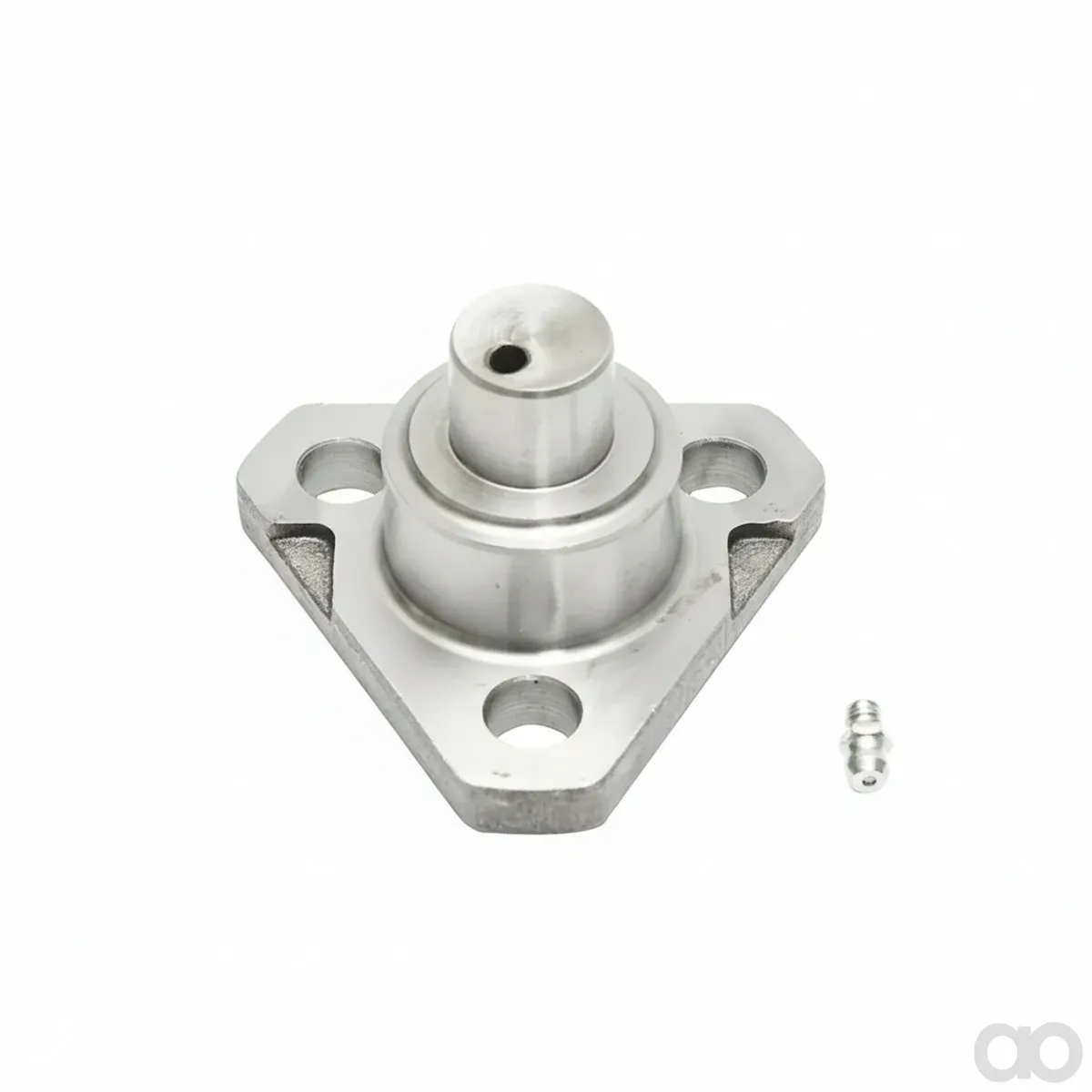 John Deere - AZ56347 - Part Set