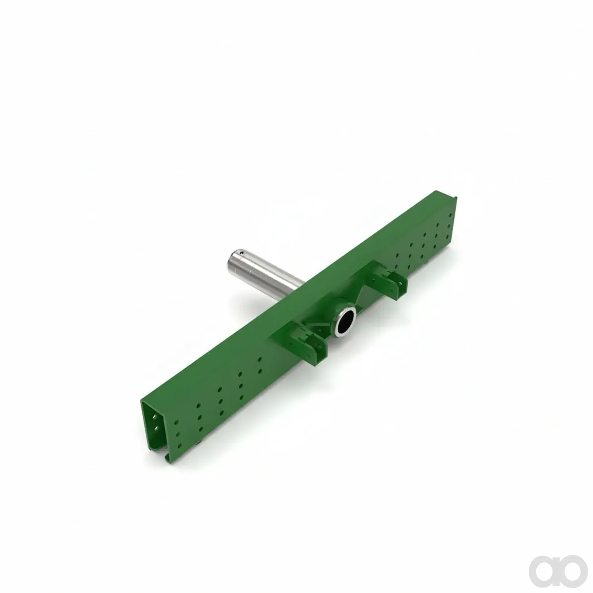 john-deere