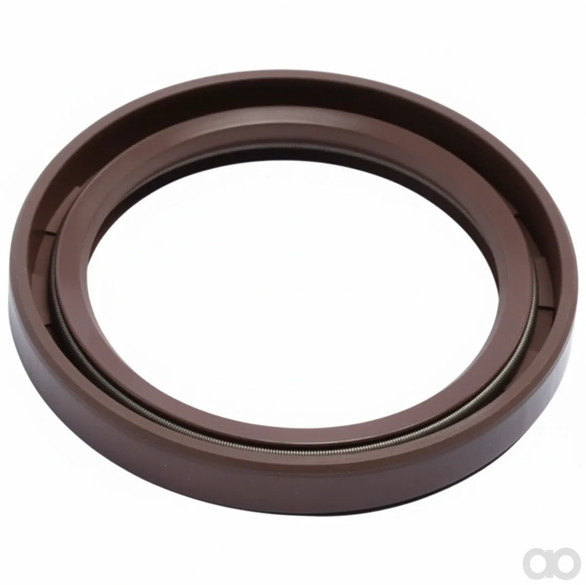 John Deere - AZ57267 - Seal - Oil Seal