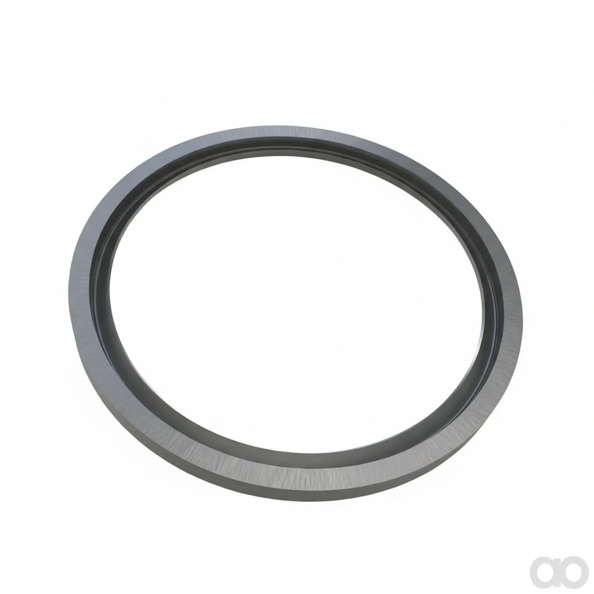John Deere - AZ57795 - Gasket - GASKET