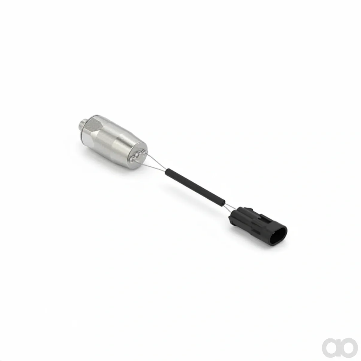 John Deere - AZ58839 - Pressure Switch
