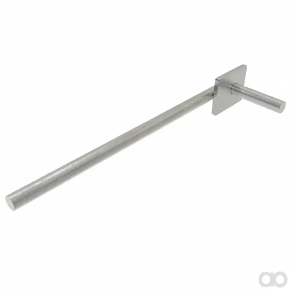 John Deere - AZ62674 - Tightener