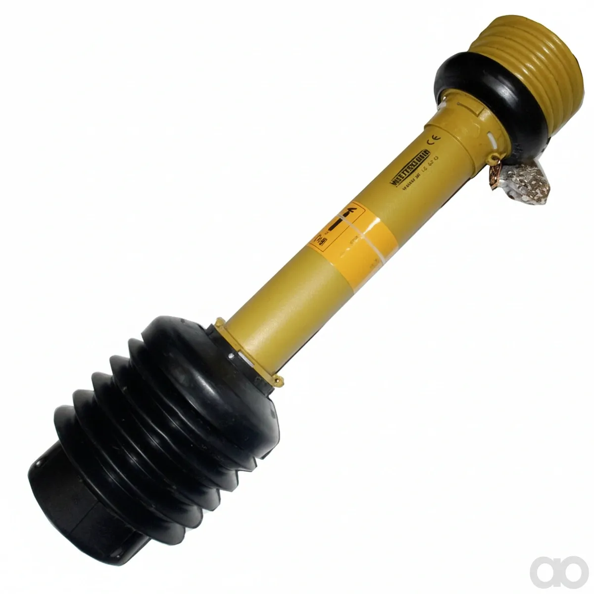 John Deere - AZ63047 - Universal Joint Shaft