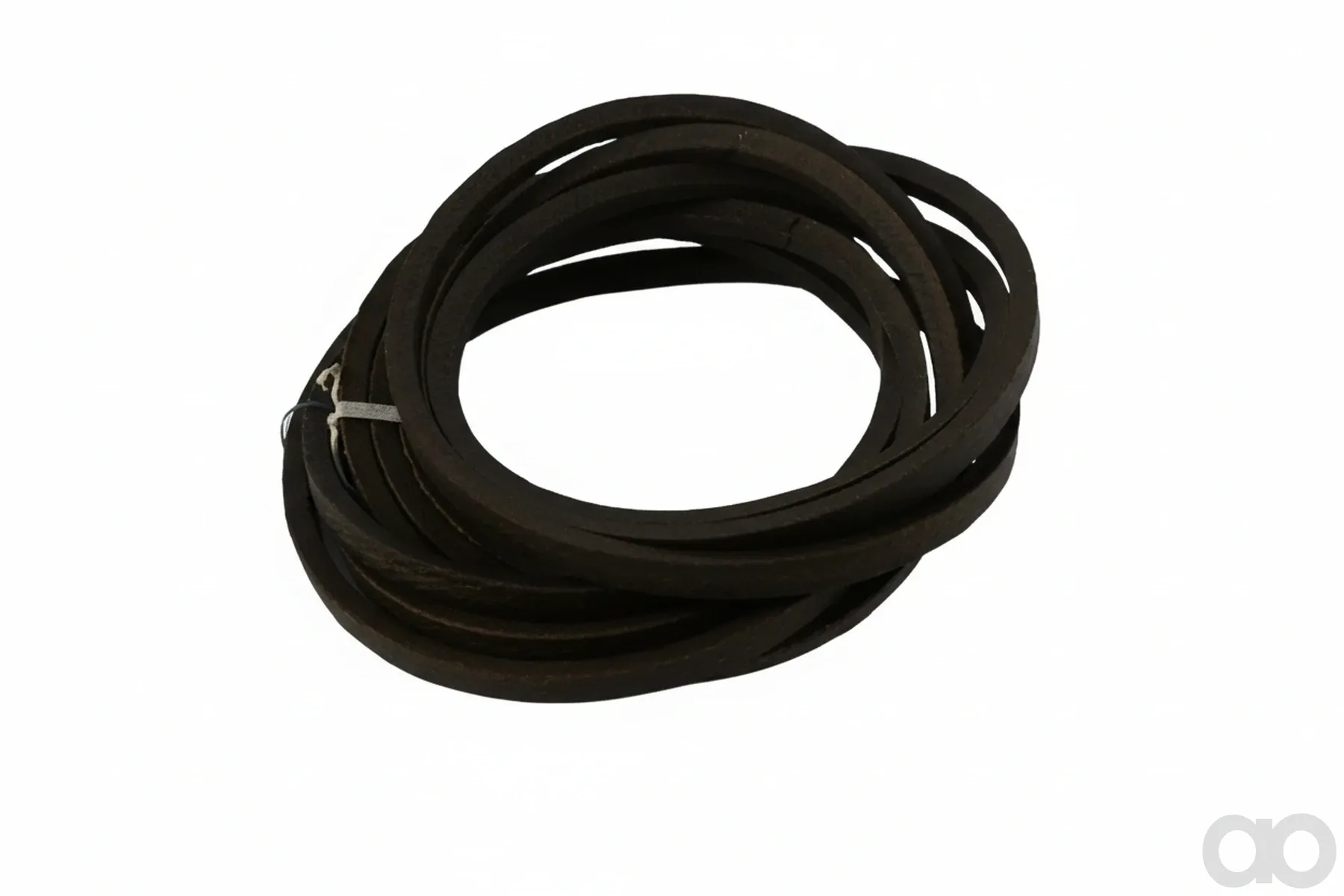 John Deere - AZ63463 - Belt Kit